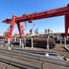 S235JR Carbon Steel Bar