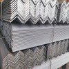 Q235 Carbon Steel Angle