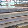 NM400 Wear Plate