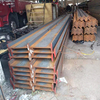 Q235 Carbon Steel I Beam