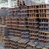 A36 Carbon Steel I Beam