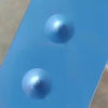 CS Type C PPGI Coil