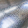 DX52D Galvanized Steel Coil