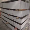 SGCD1 Galvanized Steel Sheet