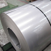 Hot Rolled 201 Stainless Steel Coil