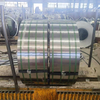 430 Stainless Steel Strip