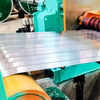 304/304L Stainless Steel Strip