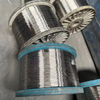 904L Stainless Steel Wire