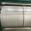 904L Stainless Steel Strip