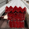 316L Stainless Steel Angle