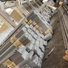 310S Stainless Steel Angle