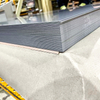 Cold Rolled 430 Stainless Steel Sheet