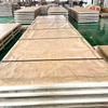 Cold Rolled 439 Stainless Steel Sheet