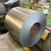 Cold Rolled 304/304L Stainless Steel Coil