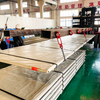 Hot Rolled 316/316L Stainless Steel Sheet