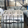 904L Stainless Steel Strip