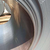 Q235 Carbon Steel Coil