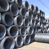 Q235 Carbon Steel Wire