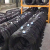 Q195 Carbon Steel Wire