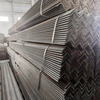 Q235 Carbon Steel Angle