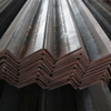 A36 Carbon Steel Angle
