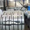 Q235 Carbon Steel Strip