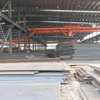 NM400 Wear Plate