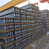A36 Carbon Steel I Beam