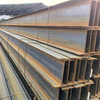 S355JR Carbon Steel I Beam