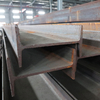 Q235 Carbon Steel I Beam