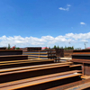 Q195 Carbon Steel I Beam