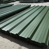 DX52D PPGI Sheet