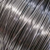 CS Type C Galvanized Wire