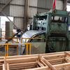 CS Type B Galvanized Steel Coil