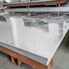 SGCC SGHC Galvanized Steel Sheet