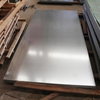 CS Type A Galvanized Steel Sheet