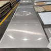 Cold Rolled 436L Stainless Steel Sheet