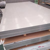 Hot Rolled 430 Stainless Steel Sheet