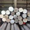 321 Stainless Steel Bar