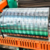310/310S Stainless Steel Strip