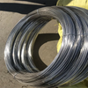 201 Stainless Steel Wire