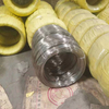 309/309S Stainless Steel Wire