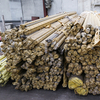 316/316L Stainless Steel Bar