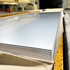 Cold Rolled 436L Stainless Steel Sheet