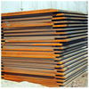 Q345GNHL Corten Steel Plate