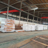 NM450 Wear Plate