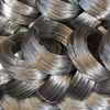 CS Type A Galvanized Wire