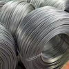 SGCD1 Galvanized Wire