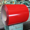 Color Coated PPGI Coil