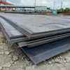 A36 Carbon Sheet/Plate